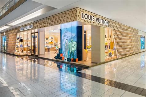 louis vuitton houston galleria tx.